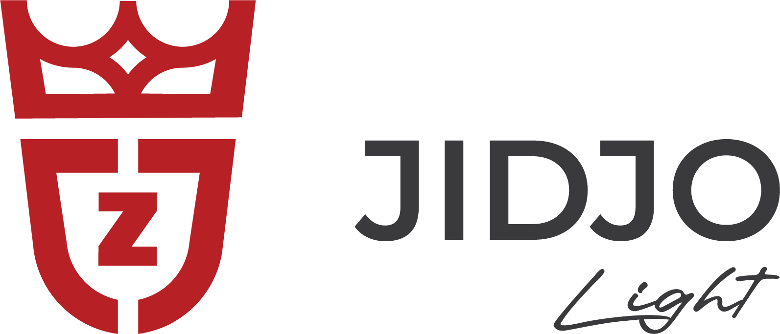 JIDJO Light – Services Multisectoriels