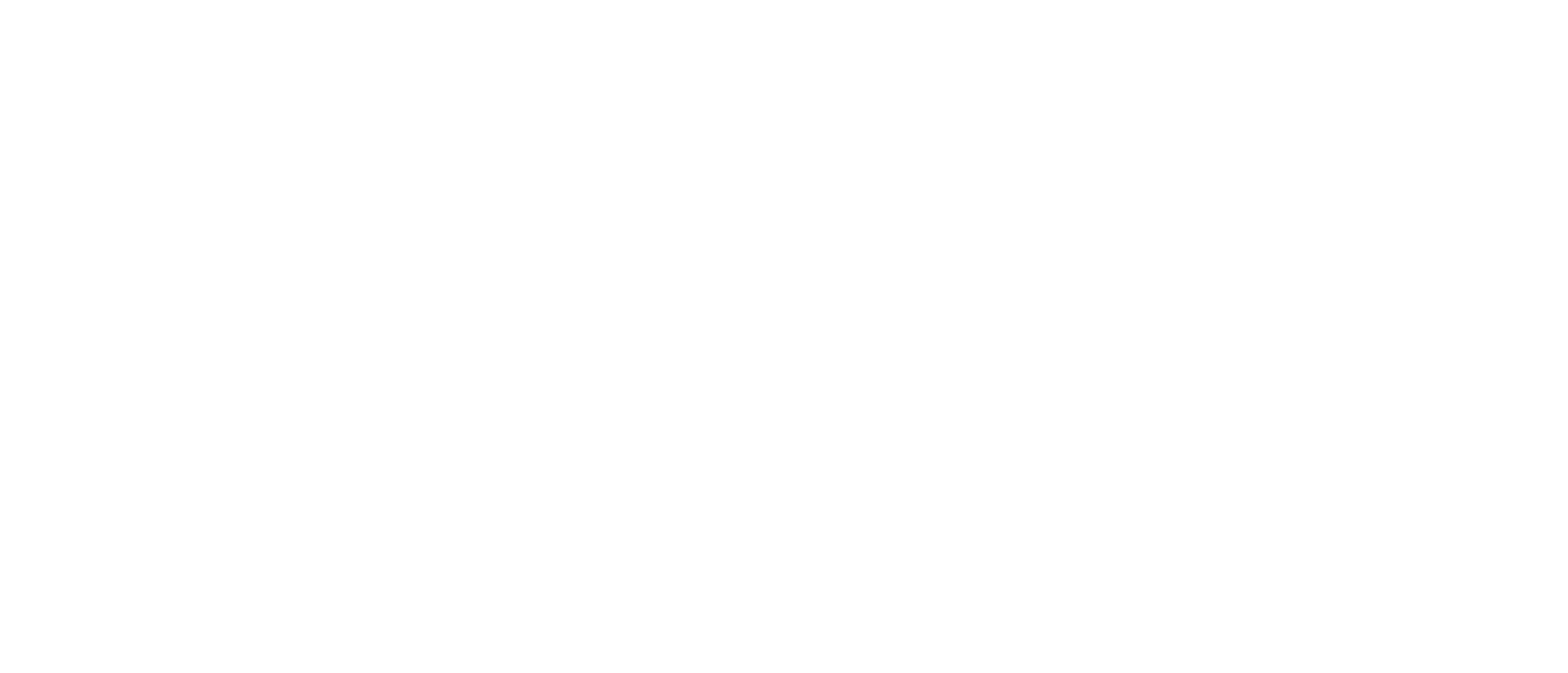 JIDJO Light – Services Multisectoriels